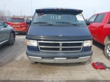 DODGE RAM VAN B250 2B6HB21X1RK146167 снимка