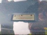 DODGE RAM VAN B250 2B6HB21X1RK146167 снимка