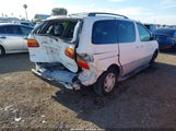 TOYOTA SIENNA LE 4T3ZF13C3YU278612 снимка