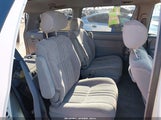 TOYOTA SIENNA LE 4T3ZF13C3YU278612 снимка