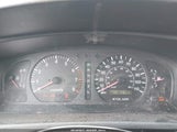 TOYOTA SIENNA LE 4T3ZF13C3YU278612 снимка