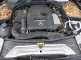 MERCEDES-BENZ C 300 LUXURY/SPORT 55SWF4JB4FU047637 fotografie