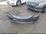 MERCEDES-BENZ C 300 LUXURY/SPORT 55SWF4JB4FU047637 photo