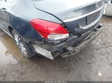 MERCEDES-BENZ C 300 LUXURY/SPORT 55SWF4JB4FU047637 photo
