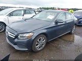 MERCEDES-BENZ C 300 LUXURY/SPORT 55SWF4JB4FU047637 photo