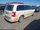 CHRYSLER TOWN & COUNTRY TOURING 2A4RR5DG0BR719835 photo