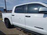 TOYOTA TUNDRA TRD PRO 5TFDY5F11LX936048 fotografie