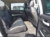 TOYOTA TUNDRA TRD PRO 5TFDY5F11LX936048 fotografie