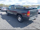 GMC SIERRA 1500 SLE 2GTEK19T131325073 снимка