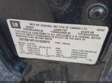 GMC SIERRA 1500 SLE 2GTEK19T131325073 снимка
