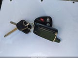 GMC SAVANA 2500 WORK VAN 1GTW7AFF5G1159706 снимка