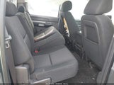 Chevrolet Silverado  Lt 3GCPKSE30BG349634 снимка