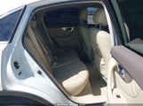 INFINITI QX70 JN8CS1MW3HM415883 снимка