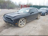 DODGE CHALLENGER SE 2B3LJ44V39H526883 fotografie