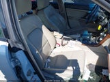 SUBARU LEGACY 2.5I LIMITED 4S3BL626287210316 снимка