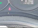 SUBARU LEGACY 2.5I LIMITED 4S3BL626287210316 снимка