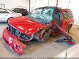 CHEVROLET TRAILBLAZER LS 1GNDT13S922185076 снимка