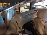 CHEVROLET TRAILBLAZER LS 1GNDT13S922185076 снимка