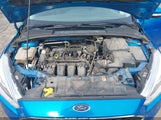 FORD FOCUS SE 1FADP3K20FL383433 fotografie