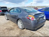 NISSAN ALTIMA 2.5 S 1N4AL2AP8BN474776 fotografie
