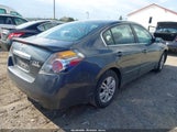 NISSAN ALTIMA 2.5 S 1N4AL2AP8BN474776 photo