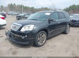 GMC ACADIA DENALI 1GKKVTEDXCJ248685 снимка