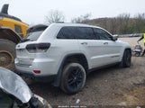 JEEP GRAND CHEROKEE LIMITED 4X4 1C4RJFBG0JC144620 fotografie