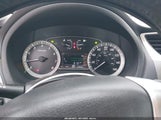 NISSAN SENTRA SR 3N1AB7AP3EY250559 снимка
