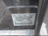 NISSAN SENTRA SR 3N1AB7AP3EY250559 снимка