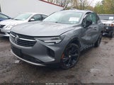 BUICK ENVISION AWD ESSENCE LRBFZPR41MD056959 снимка