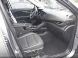 BUICK ENVISION AWD ESSENCE LRBFZPR41MD056959 снимка