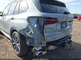 BMW X5 PHEV XDRIVE50E 5UX43EU06R9T74152 fotografie