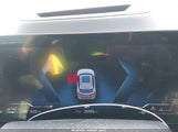 BMW X5 PHEV XDRIVE50E 5UX43EU06R9T74152 photo
