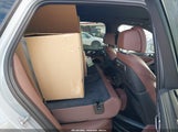 BMW X5 PHEV XDRIVE50E 5UX43EU06R9T74152 photo
