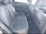 HYUNDAI TUCSON HYBRID SEL CONVENIENCE KM8JFCA16PU118323 снимка