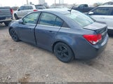 CHEVROLET CRUZE 1LT AUTO 1G1PC5SB2E7172331 снимка