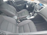 CHEVROLET CRUZE 1LT AUTO 1G1PC5SB2E7172331 снимка