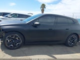 BMW IX XDRIVE50 WB523CF00NCK55340 снимка