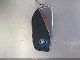 BMW IX XDRIVE50 WB523CF00NCK55340 снимка