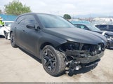 BMW IX XDRIVE50 WB523CF00NCK55340 снимка