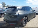 BMW IX XDRIVE50 WB523CF00NCK55340 снимка