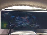 BMW IX XDRIVE50 WB523CF00NCK55340 снимка