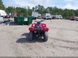 HONDA TRX420 TM 1HFTE3908M4702512 снимка