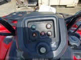 HONDA TRX420 TM 1HFTE3908M4702512 снимка