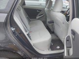 TOYOTA PRIUS TWO JTDKN3DUXB5327441 снимка