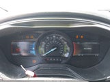 FORD FUSION SE 3FA6P0HD0LR150679 снимка