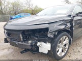 CHEVROLET IMPALA 2LT 2G1125S32F9228303 снимка