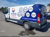 FORD TRANSIT-350 XLT 1FBZX2ZM5FKA97492 снимка