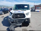 FORD TRANSIT-350 XLT 1FBZX2ZM5FKA97492 снимка