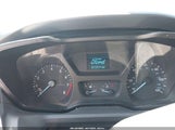 FORD TRANSIT-350 XLT 1FBZX2ZM5FKA97492 снимка